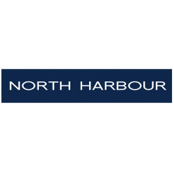 North Habour